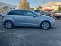 Audi A3 2.0 TDI S line DSG Navi  PDC SH  Alu 17 2Hd Gris - thumbnail 5