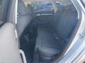Audi A3 2.0 TDI S line DSG Navi  PDC SH  Alu 17 2Hd Gris - thumbnail 15
