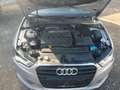 Audi A3 2.0 TDI S line DSG Navi  PDC SH  Alu 17 2Hd Gris - thumbnail 18