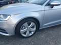 Audi A3 2.0 TDI S line DSG Navi  PDC SH  Alu 17 2Hd Gris - thumbnail 10