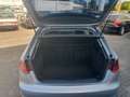 Audi A3 2.0 TDI S line DSG Navi  PDC SH  Alu 17 2Hd Gris - thumbnail 19
