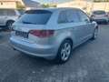 Audi A3 2.0 TDI S line DSG Navi  PDC SH  Alu 17 2Hd Gris - thumbnail 6