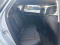 Audi A3 2.0 TDI S line DSG Navi  PDC SH  Alu 17 2Hd Gris - thumbnail 16