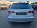 Audi A3 2.0 TDI S line DSG Navi  PDC SH  Alu 17 2Hd Gris - thumbnail 7