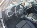 Audi A3 2.0 TDI S line DSG Navi  PDC SH  Alu 17 2Hd Gris - thumbnail 12