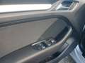 Audi A3 2.0 TDI S line DSG Navi  PDC SH  Alu 17 2Hd Gris - thumbnail 20