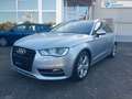 Audi A3 2.0 TDI S line DSG Navi  PDC SH  Alu 17 2Hd Gris - thumbnail 3