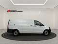 Mercedes-Benz Vito 116 CDI RWD extralang*KAMERA*NAVI*1-HAND* Blanc - thumbnail 4