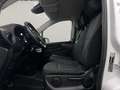 Mercedes-Benz Vito 116 CDI RWD extralang*KAMERA*NAVI*1-HAND* Blanc - thumbnail 9
