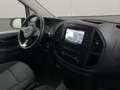 Mercedes-Benz Vito 116 CDI RWD extralang*KAMERA*NAVI*1-HAND* Blanc - thumbnail 12