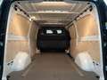 Mercedes-Benz Vito 116 CDI RWD extralang*KAMERA*NAVI*1-HAND* Blanc - thumbnail 14