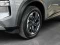 Nissan X-Trail 1.5 VC-T N-Connecta, 7 Sitzer, HUD, PGD Grau - thumbnail 7