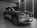 Nissan X-Trail 1.5 VC-T N-Connecta, 7 Sitzer, HUD, PGD Grau - thumbnail 3