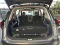 Nissan X-Trail 1.5 VC-T N-Connecta, 7 Sitzer, HUD, PGD Grau - thumbnail 15