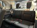 Nissan X-Trail 1.5 VC-T N-Connecta, 7 Sitzer, HUD, PGD Grau - thumbnail 13