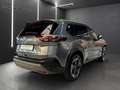 Nissan X-Trail 1.5 VC-T N-Connecta, 7 Sitzer, HUD, PGD Grau - thumbnail 4