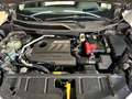 Nissan X-Trail 1.5 VC-T N-Connecta, 7 Sitzer, HUD, PGD Grau - thumbnail 17