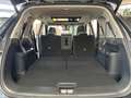 Nissan X-Trail 1.5 VC-T N-Connecta, 7 Sitzer, HUD, PGD Grau - thumbnail 14