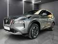 Nissan X-Trail 1.5 VC-T N-Connecta, 7 Sitzer, HUD, PGD Grau - thumbnail 2