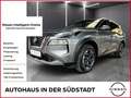 Nissan X-Trail 1.5 VC-T N-Connecta, 7 Sitzer, HUD, PGD Grau - thumbnail 1