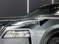 Nissan X-Trail 1.5 VC-T N-Connecta, 7 Sitzer, HUD, PGD Grau - thumbnail 6