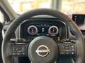 Nissan X-Trail 1.5 VC-T N-Connecta, 7 Sitzer, HUD, PGD Grau - thumbnail 9