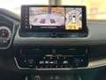 Nissan X-Trail 1.5 VC-T N-Connecta, 7 Sitzer, HUD, PGD Grau - thumbnail 10