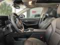 Nissan X-Trail 1.5 VC-T N-Connecta, 7 Sitzer, HUD, PGD Grau - thumbnail 8