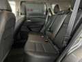 Nissan X-Trail 1.5 VC-T N-Connecta, 7 Sitzer, HUD, PGD Grau - thumbnail 12