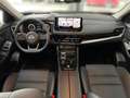 Nissan X-Trail 1.5 VC-T N-Connecta, 7 Sitzer, HUD, PGD Grau - thumbnail 11