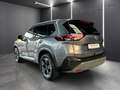 Nissan X-Trail 1.5 VC-T N-Connecta, 7 Sitzer, HUD, PGD Grau - thumbnail 5