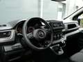 Renault Traffic Start | Comfort scheidingswand | Cruise co Noir - thumbnail 2