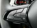 Renault Traffic Start | Comfort scheidingswand | Cruise co Noir - thumbnail 14