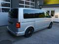 Volkswagen T6 Multivan Multivan Generation Six Grau - thumbnail 3