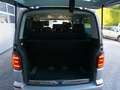 Volkswagen T6 Multivan Multivan Generation Six Grau - thumbnail 5