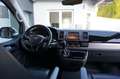 Volkswagen T6 Multivan Multivan Generation Six Grau - thumbnail 9