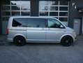 Volkswagen T6 Multivan Multivan Generation Six Grau - thumbnail 2