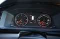 Volkswagen T6 Multivan Multivan Generation Six Grau - thumbnail 11