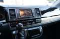 Volkswagen T6 Multivan Multivan Generation Six Grau - thumbnail 12