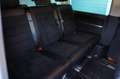 Volkswagen T6 Multivan Multivan Generation Six Grau - thumbnail 8