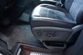 Volkswagen T6 Multivan Multivan Generation Six Grau - thumbnail 10