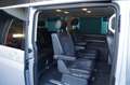 Volkswagen T6 Multivan Multivan Generation Six Grau - thumbnail 6