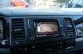 Volkswagen T6 Multivan Multivan Generation Six Grau - thumbnail 14