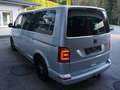 Volkswagen T6 Multivan Multivan Generation Six Grau - thumbnail 4