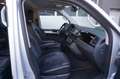 Volkswagen T6 Multivan Multivan Generation Six Grau - thumbnail 7
