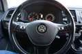Volkswagen T6 Multivan Multivan Generation Six Grau - thumbnail 13