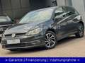 Volkswagen Golf 1.0 TSI DSG JOIN *NAVI*PDC*LMF*1HD*TÜV NEU* Grau - thumbnail 1
