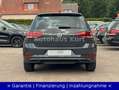 Volkswagen Golf 1.0 TSI DSG JOIN *NAVI*PDC*LMF*1HD*TÜV NEU* Grau - thumbnail 8