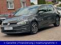 Volkswagen Golf 1.0 TSI DSG JOIN *NAVI*PDC*LMF*1HD*TÜV NEU* Grau - thumbnail 2