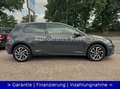 Volkswagen Golf 1.0 TSI DSG JOIN *NAVI*PDC*LMF*1HD*TÜV NEU* Grau - thumbnail 5